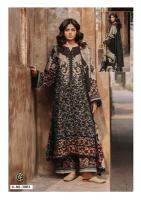 Keval fab elaya vol-3 wholesale indian designer salwar suit